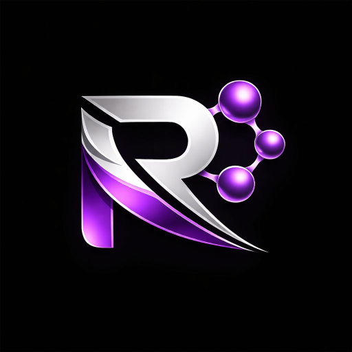 Resinovo Logo